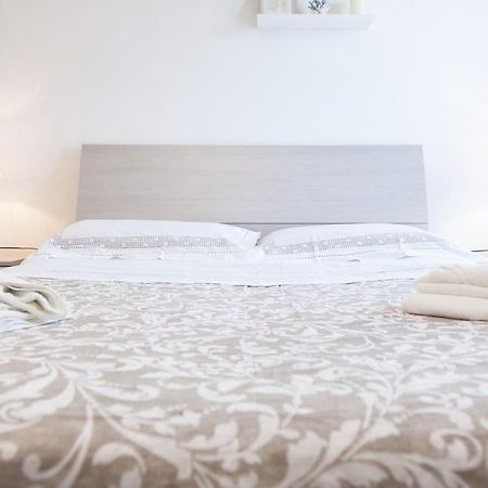 La Casa Dei Coralli - Puglia Mia Apartments مونوبولي المظهر الخارجي الصورة