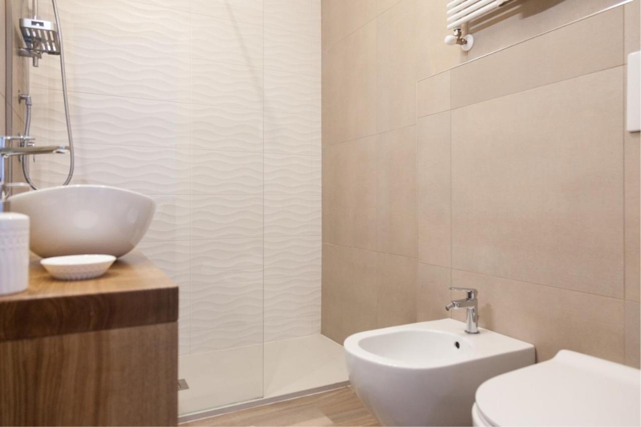 La Casa Dei Coralli - Puglia Mia Apartments مونوبولي المظهر الخارجي الصورة